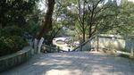 灵龟峰