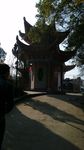 寺庙