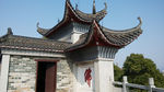 寺庙