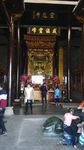 灵龟寺