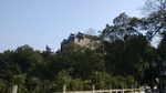 园林建筑 寺庙
