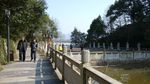 园林建筑