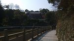 园林建筑
