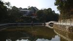园林建筑