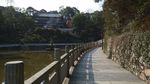 园林建筑