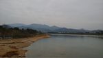 湖水