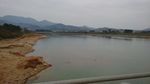 湖水