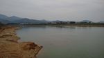 湖水