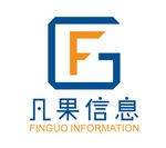 企业LOGO