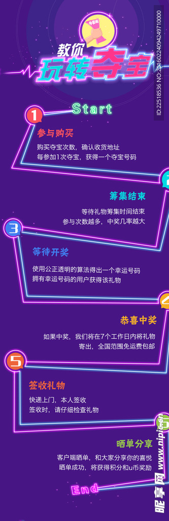 h5专题