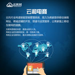 微信 微商城 电商