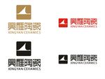 商标设计