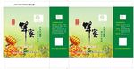 蜂蜜手提袋