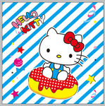 凯蒂猫 Hello KITTY