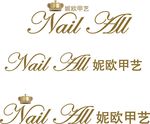 logo 标志设计