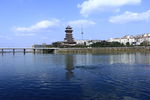 岳王楼