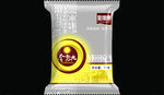 月饼包装
