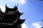 文庙