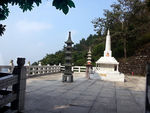 三宝寺