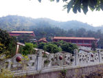 三宝寺