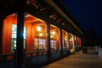 三宝寺