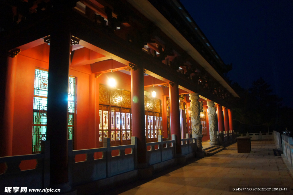 三宝寺