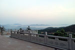 三宝寺