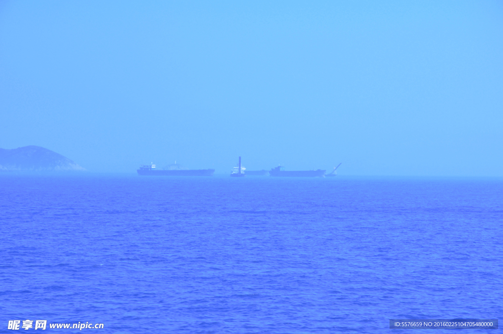 海岛