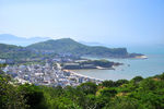 嵊泗列岛