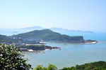 嵊泗列岛