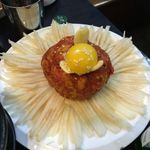 牛肉