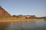 龙虎山