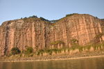 龙虎山