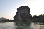 龙虎山