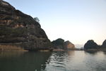龙虎山
