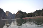 龙虎山