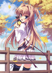 美少女