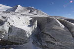 冰山