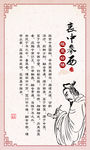 衷中参西