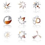 logo设计