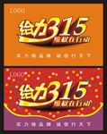 315行动