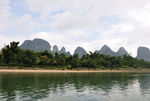 桂林山水