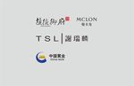 logo 标识