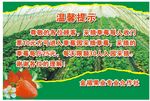 温馨提示