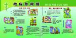 消防