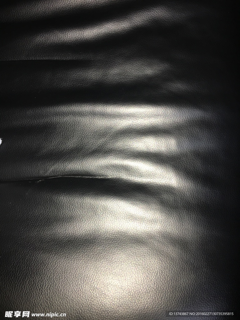 牛皮肌理