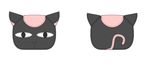 猫咪
