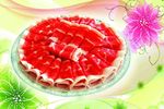 菜牌