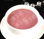 红豆沙