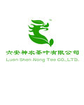 神龙茶叶